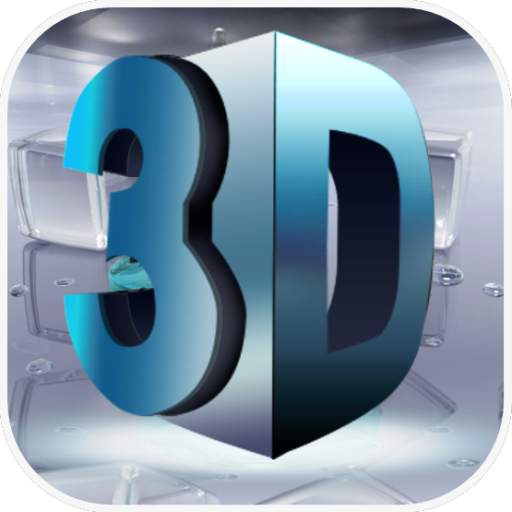 3D Art 4.0.4