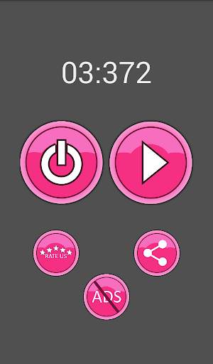 Be Fast! Game screenshot 10