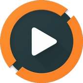 AC3 Codec icon