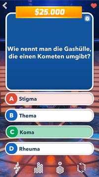 Millionär screenshot 16