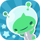 Time Adventure icon