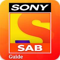 Guide For SonyMax: Live Set Max Shows,Movies Tips icon