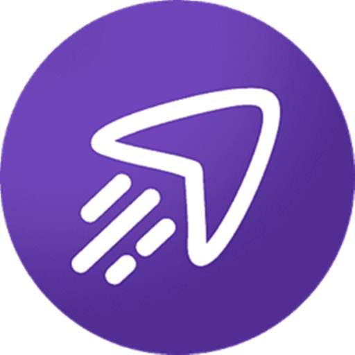 Telgraf Messenger 3.0
