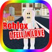 Guide Roblox I Fell In Love With a Prisoner 1.0