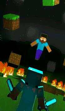 The best moments for Minecraft screenshot 3