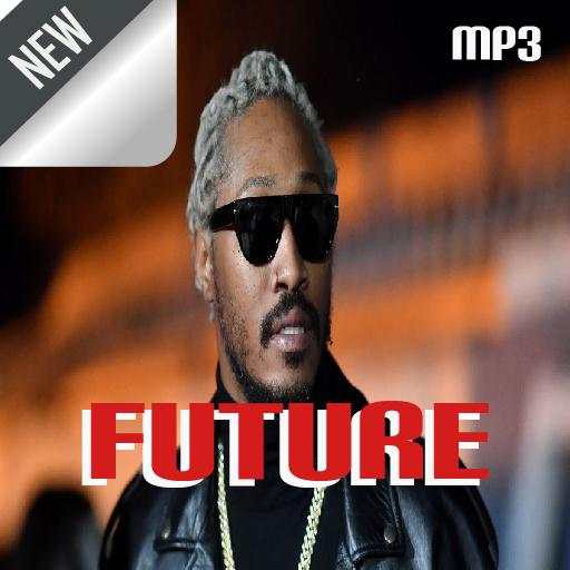 Future Music Songs 2.3.0