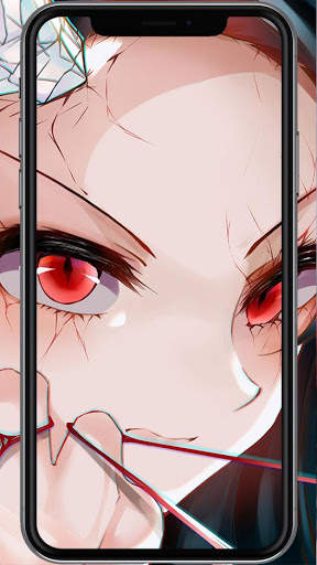My Anime Wallpaper screenshot 4