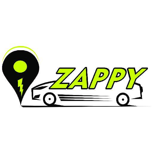 Zappy Cab Driver 0.0.1