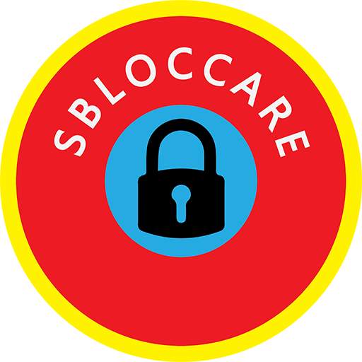 Sbloccare VPN 1.0.1