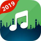 Top Islamic Ringtones 2019 1.0.0