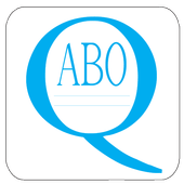  900 Quest. de Gramática Demo icon