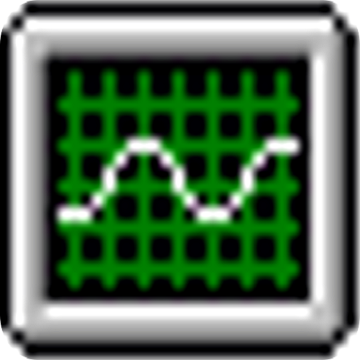 Electrc NEC Calcs Lite icon