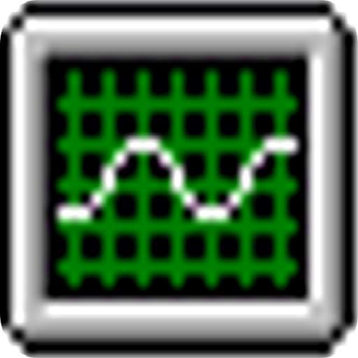 Electrc NEC Calcs Lite 7.1