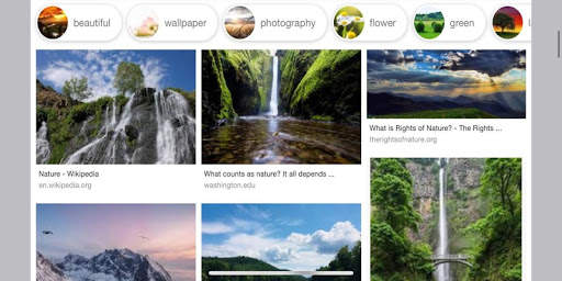 Safest Browser screenshot 5
