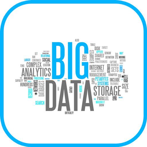 Bigdata-Hadoop 2.0