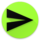 Plus Messenger Extra - Unofficial icon