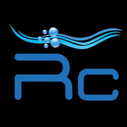 River Comics 9.0.0(1)