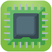 mobileuncle mtk tools icon
