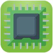mobileuncle mtk tools on 9Apps