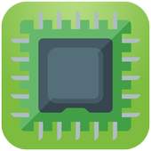 mobileuncle mtk tools 1.0