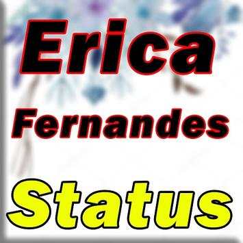 Erica Fernandes Status Videos screenshot 1