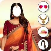 Topsuity : Traditional Suit,Saree,Tops & Dresses 1.0