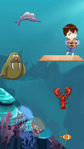 Royal Guard screenshot 2