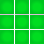 Glitch Drum Pads icon