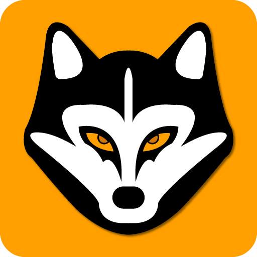 FF Name Creator - Nickname Generator For Games 1.0.2