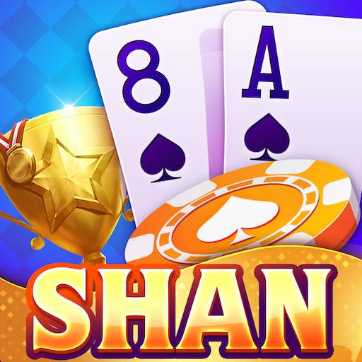 Shan Koe Mee Shweyang 1.53