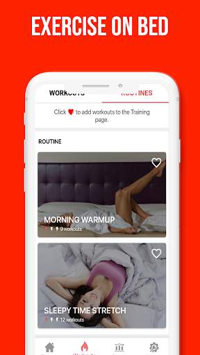 Giảm Cân Trong 30 Ngày screenshot 8