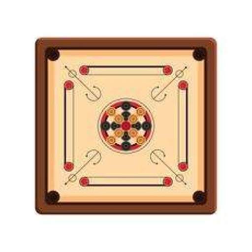 Bouncy Carom 3.0