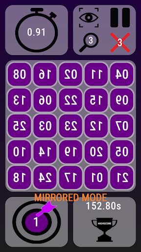 Tap 50 Games Pack screenshot 6