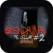 The Helowen Sound of Slendrina icon