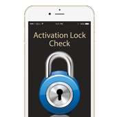 Free Lock Activation Check