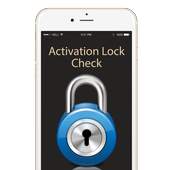 Free Lock Activation Check 1.3