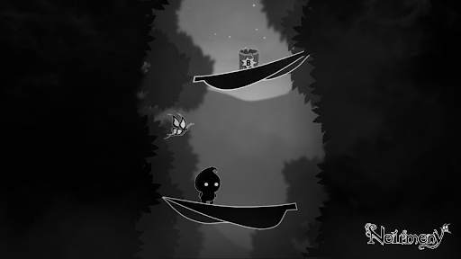 Noirmony screenshot 5