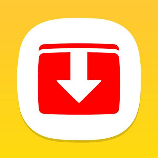 Free Video Downloader Tube 2021 13.0