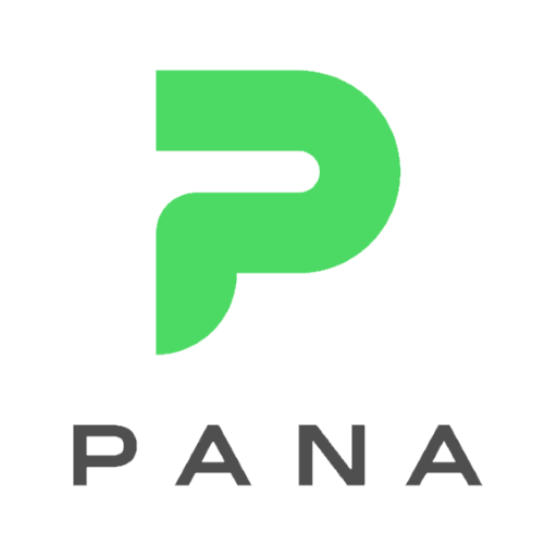 PANA: Te acompañamos y ayudamos en tu movilidad icon