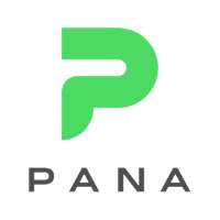 PANA: Te acompañamos y ayudamos en tu movilidad