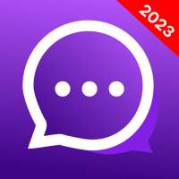 Messenger: Text Msg, SMS & MMS