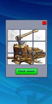 Robux Miner for the Roblox Platform screenshot 3