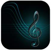 Free New MP3 Player Download 1.0