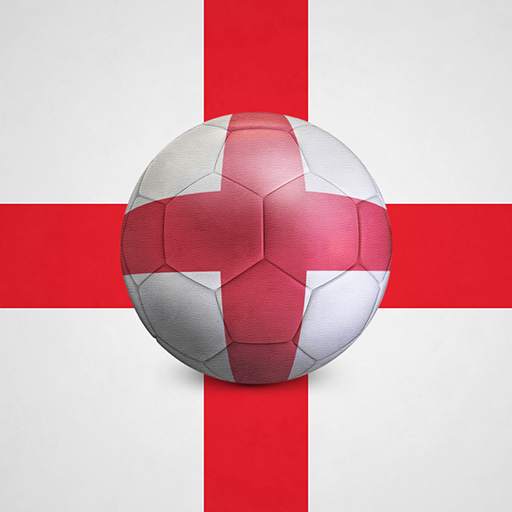 Xperia™ Team England Live Wallpaper 1.0.0