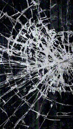 Time Bomb Broken Screen Prank screenshot 8