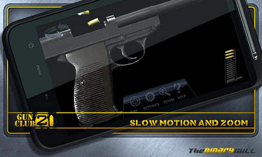 Gun Club 2 screenshot 6