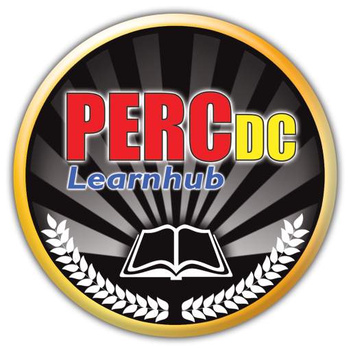 PERC Scholarship Qualifying Exam 136