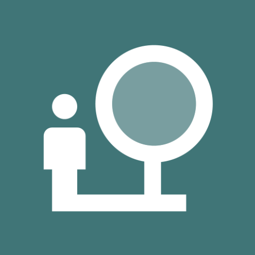 Elder Launcher (Home screen for Seniors) icon