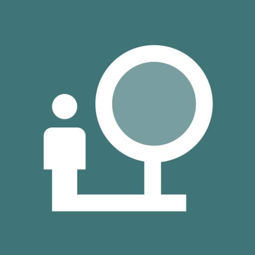 Elder Launcher (Home screen for Seniors) 1.5