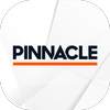 Pinnacle Live Scores 2.0.0